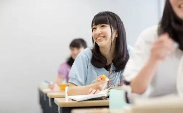 青少年法治宣传活动总结5篇