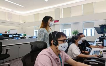 青志竞选部长演讲稿优质5篇