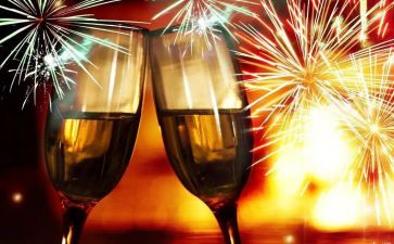 庆祝护士节活动方案8篇