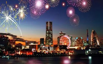 学校国庆庆祝活动方案6篇