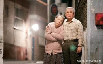 关于亲情类的作文通用5篇