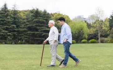 亲情有关的作文600字8篇