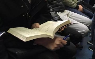 小学亲子活动总结优秀8篇