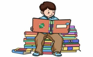 幼儿亲子阅读活动总结8篇