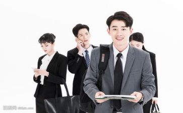 对求职的心得体会最新8篇
