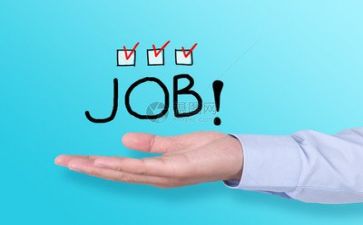 刚毕业求职简历模板5篇