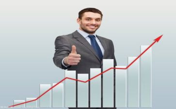 参观企业心得体会通用6篇