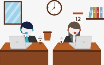 企业消防安全培训心得体会6篇