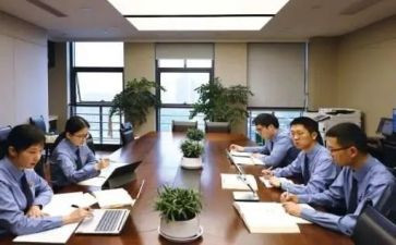 以岭企业文化心得体会模板7篇