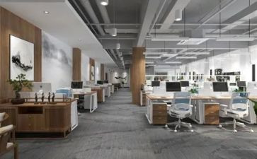 企业职工述职报告范文6篇