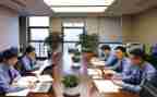 企业安全生产办工作总结优秀7篇