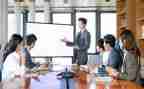 学企业文化的心得体会优秀6篇