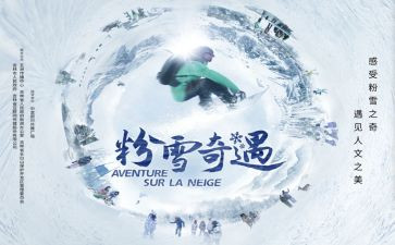 木有奇遇记读后感8篇