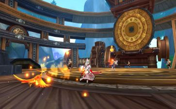 木有奇遇记读后感通用6篇