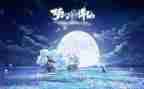 感恩五分钟的演讲稿8篇