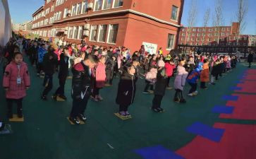幼儿园全园安全育工作总结7篇