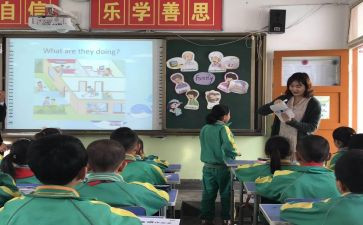 社区社区教育工作总结推荐7篇