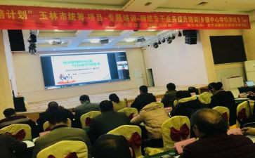 区培历史个人总结优质5篇