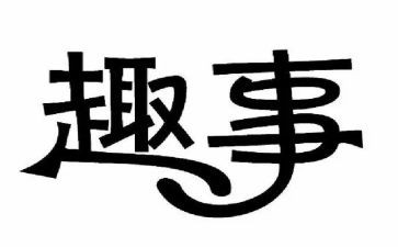 暑假趣事的作文通用8篇