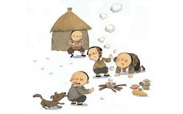 暑假游泳趣事作文7篇