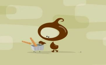 校园趣味赛活动方案策划7篇