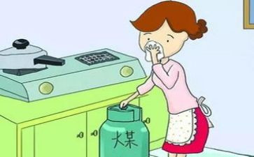 燃气述职报告优秀7篇