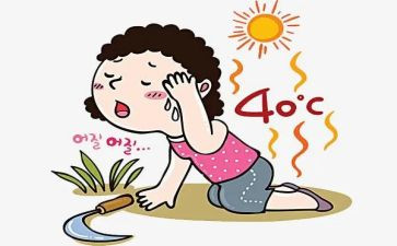 热爱生命作文600字5篇