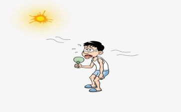 供热站副站长述职报告7篇