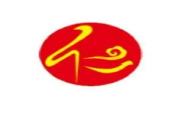 以仁为本的作文5篇