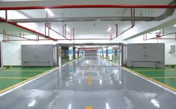 个人防控先进事迹材料6篇
