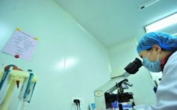 202o年度个人工作总结7篇
