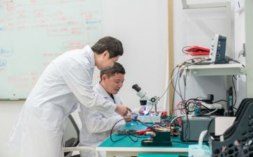 融媒体年度个人工作总结范文7篇