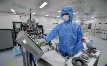 商务个人工作总结最新7篇