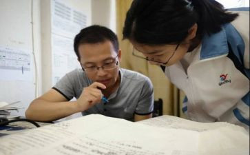 科任教师的工作总结个人2022精选5篇