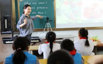 科任教师总结6篇