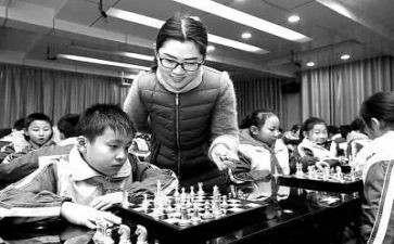 班主任教案8篇