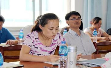 论责任教师心得体会6篇
