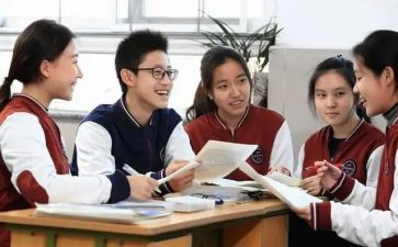 小学班主任教师心得体会8篇