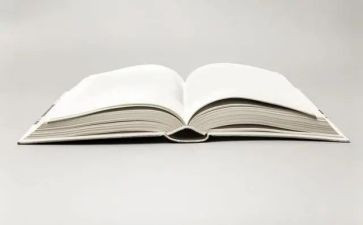 小学个人教科研工作计划7篇