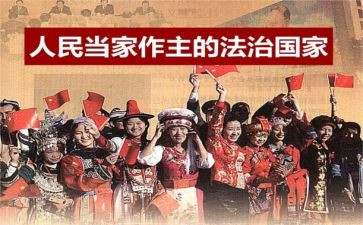 人民币借款合同推荐8篇