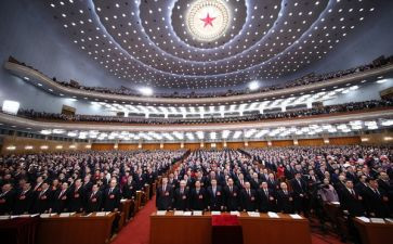 人民币借款合同优秀7篇