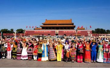 认识人民币教案及反思7篇