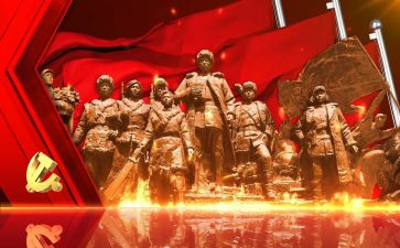 《认识人民币》教案5篇