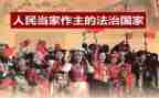 人民币借款合同推荐8篇