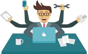 任期经济责任述职报告5篇