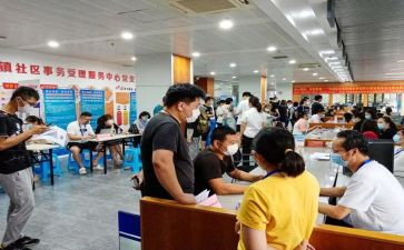 大学生个人社会实践总结推荐6篇