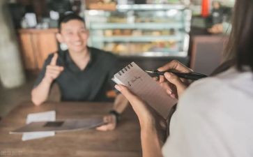 人设心得体会通用7篇