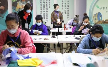 人设发言稿800字5篇