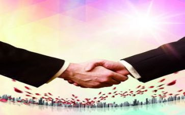人事岗述职报告精选5篇
