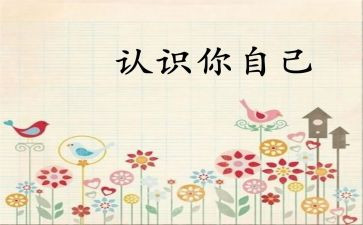 幼儿园认识电的教案8篇